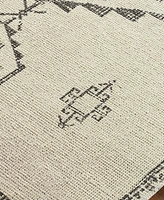Livabliss Solana BOOC2303 6'7" x 9' Area Rug