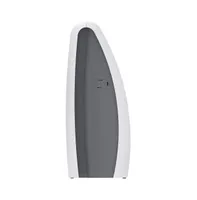 Vornado Air Vornado True Hepa Whole Room Air Purifier