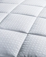 Unikome Year Round Down Alternative Comforter