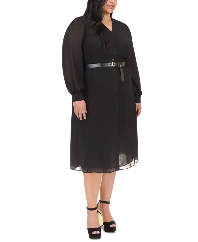 Plus Sizes – Kate's Clothing