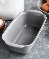 GreenPan Premiere Ceramic Nonstick Ovenware 1 lbs Loaf Pan