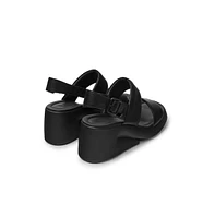 Camper Women's Kaah Sandals