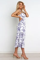 Petal and Pup Women's Azelia Dress