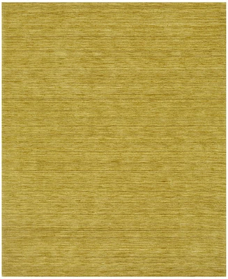 Dalyn Rafia RF100 5' x 7'6" Area Rug