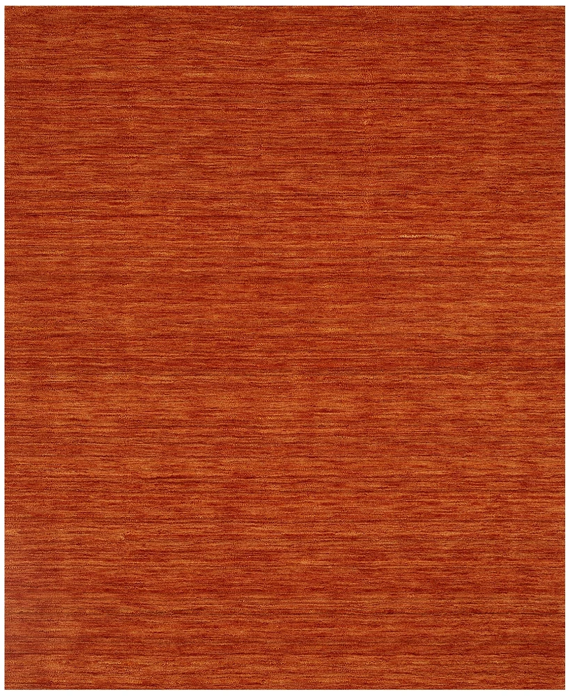 Dalyn Rafia RF100 5' x 7'6" Area Rug