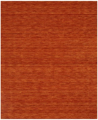 Dalyn Rafia RF100 5' x 7'6" Area Rug