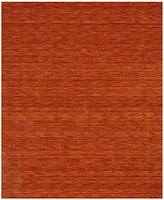 Dalyn Rafia RF100 5' x 7'6" Area Rug