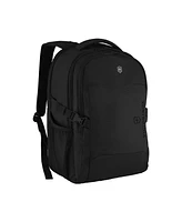 Victorinox Vx Sport Evo Daypack Laptop Backpack