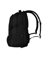 Victorinox Vx Sport Evo Deluxe Laptop Backpack