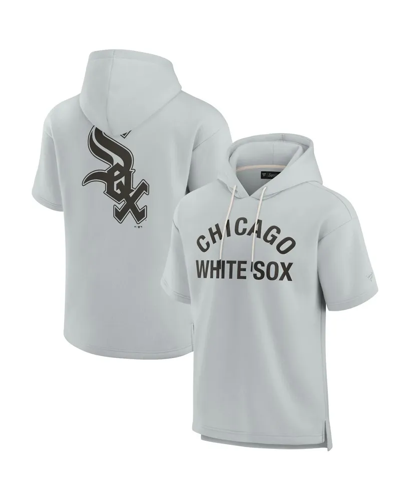 Chicago White Sox on Fanatics