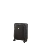 Werks 6.0 Global 22" Carry-On