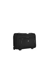 Werks 6.0 2-Wheel Garment Bag