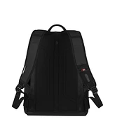 Victorinox Altmont Original Laptop Backpack