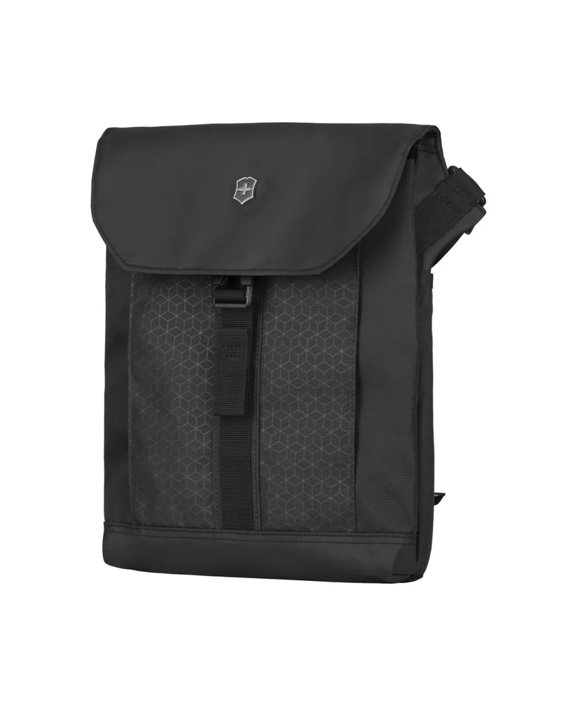 Altmont Original Flaptop Digital Bag