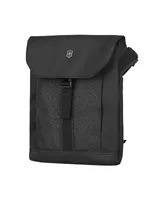 Altmont Original Flaptop Digital Bag