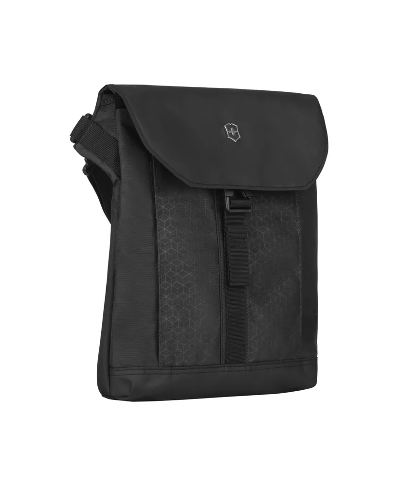 Altmont Original Flaptop Digital Bag