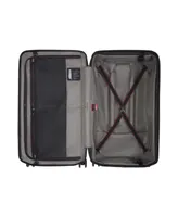 Victorinox Spectra 3.0 Trunk 27" Check-in Hardside Suitcase