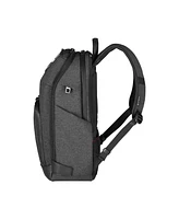 Architecture Urban 2 Deluxe Laptop Backpack