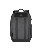 Architecture Urban 2 City Backpack