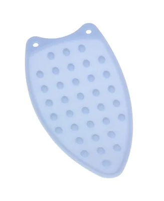 Silicone Iron Rest Pad