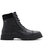 Aldo Men's Atwood Lace Up Boots