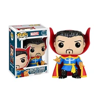 Marvel Funko Pop Classic Vinyl Figure Dr. Strange