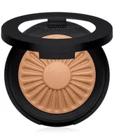 bareMinerals Gen Nude Blonzer Powder Blush and Bronzer One