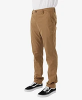 O'Neill Men's Redlands Modern Hybrid Pants