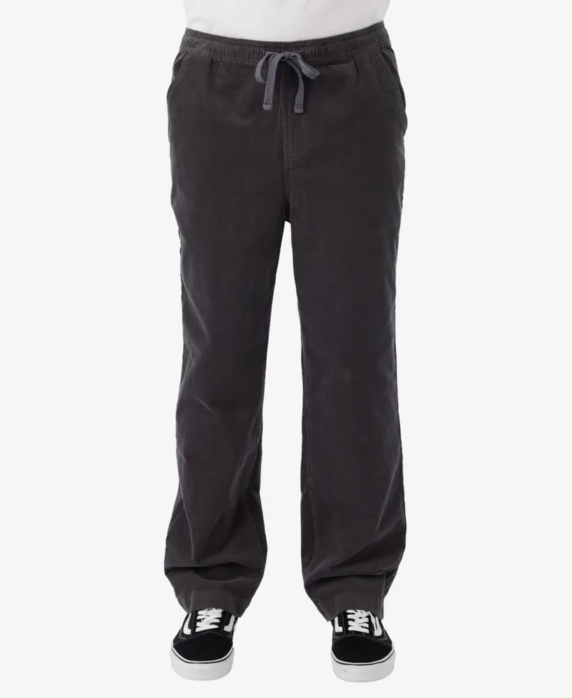 O'Neill Men's Original Slider Pants