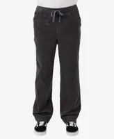 O'Neill Men's Original Slider Pants