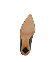 Katy Perry Women's the Delilah High Pumps