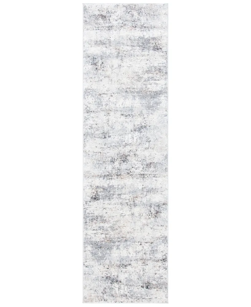 Safavieh Amelia ALA463 2'3" x 8' Runner Area Rug