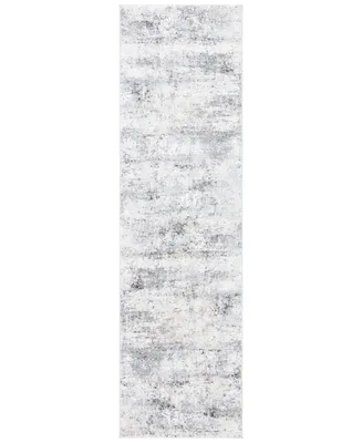 Safavieh Amelia ALA463 2'3" x 8' Runner Area Rug