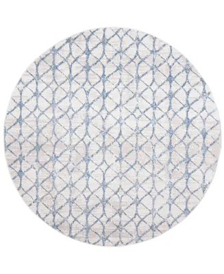 Safavieh Amelia ALA792 9' x 9' Round Area Rug