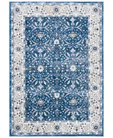 Safavieh Amelia ALA793 8' x 10' Area Rug