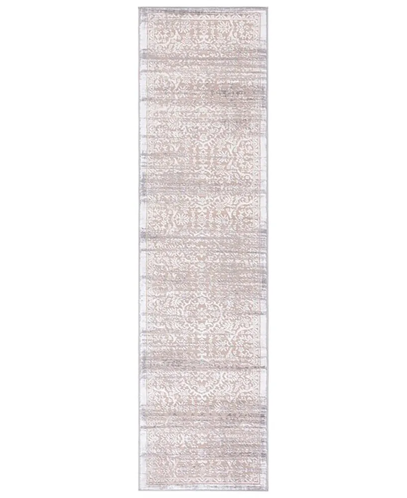 Safavieh Amelia ALA239 2' x 8' Runner Area Rug