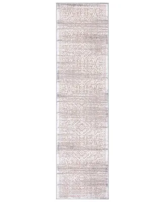 Safavieh Amelia ALA239 2' x 8' Runner Area Rug