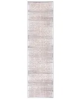 Safavieh Amelia ALA239 2' x 8' Runner Area Rug