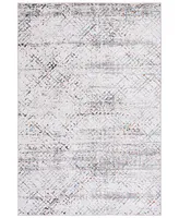 Safavieh Amelia ALA275 8' x 10' Area Rug