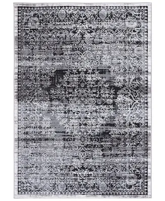 Safavieh Amelia ALA298 9' x 12' Area Rug