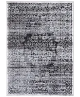 Safavieh Amelia ALA298 9' x 12' Area Rug