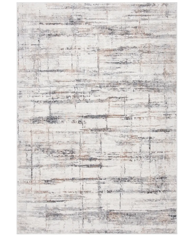 Safavieh Amelia ALA451 10' x 14' Area Rug