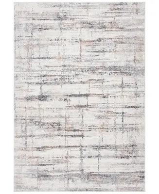 Safavieh Amelia ALA451 10' x 14' Area Rug