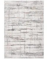 Safavieh Amelia ALA451 10' x 14' Area Rug