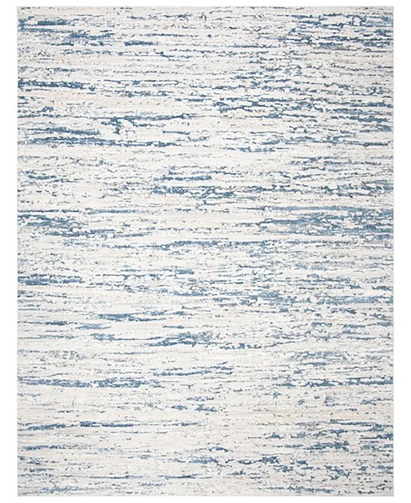 Safavieh Amelia ALA768 12' x 18' Area Rug