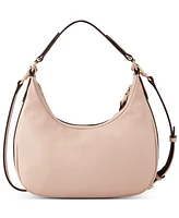 Nine West Saoirse Medium Hobo