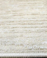 Closeout! Km Home Davide 5'3" x 7'3" Area Rug