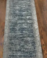 Closeout Km Home Davide Area Rug