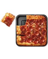 Cuisinart Indoor Electric Countertop Pizza Oven Cpz-120