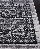 Safavieh Amelia ALA298 5'5" x 7'7" Area Rug